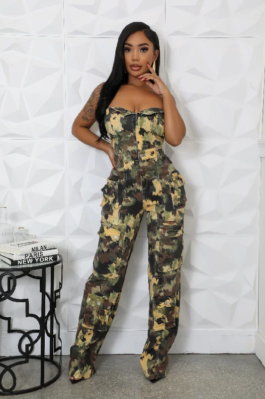 CAMO