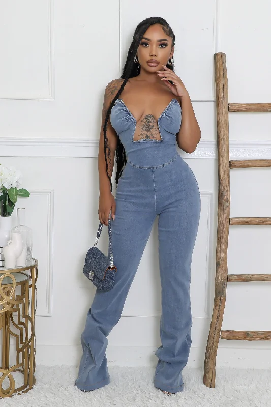 DENIM