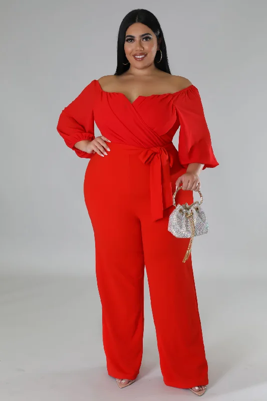 women's jumpsuits with zippersCome My Way Jumpsuit