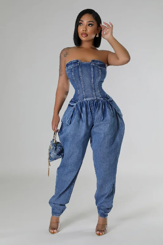 DENIM