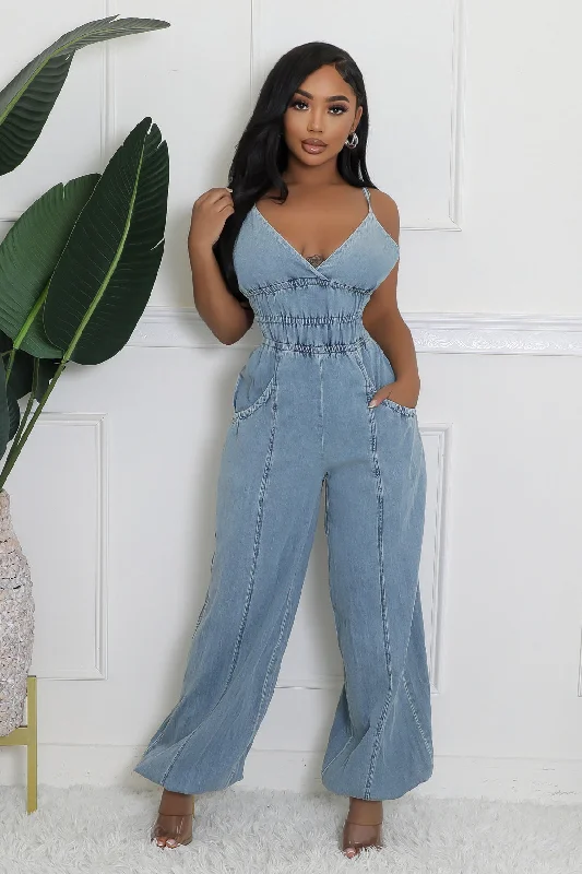 DENIM